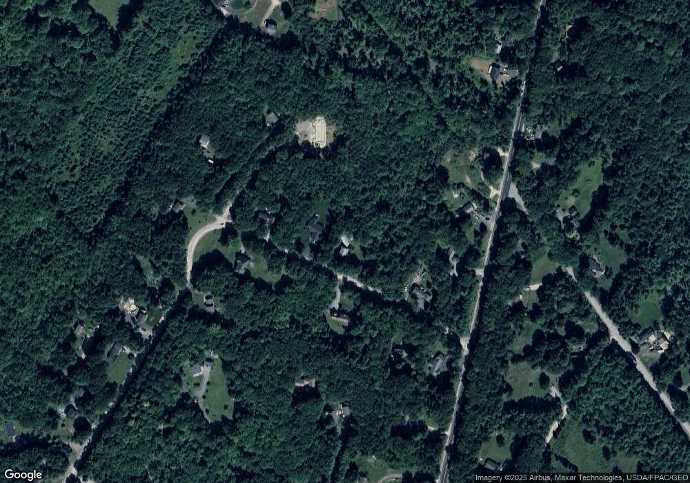 19 Fall Ridge Rd, Windham, ME 04062 - photo 1