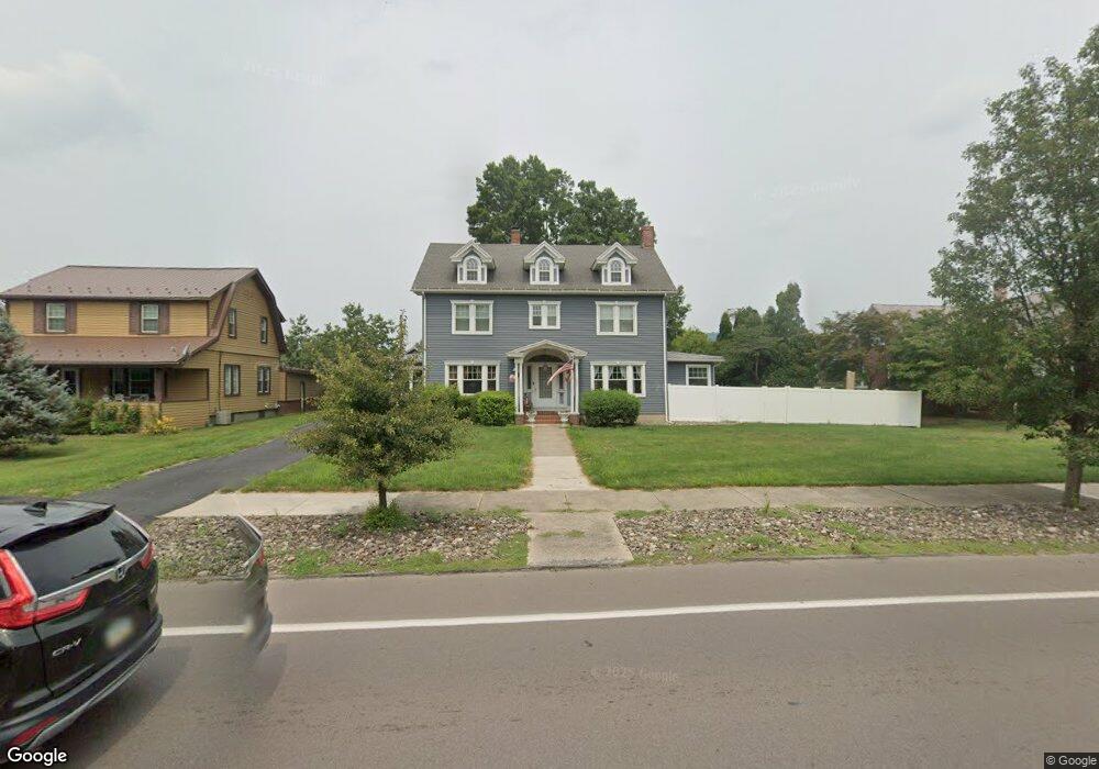 909 E 2nd St, Berwick, PA 18603 - photo 1