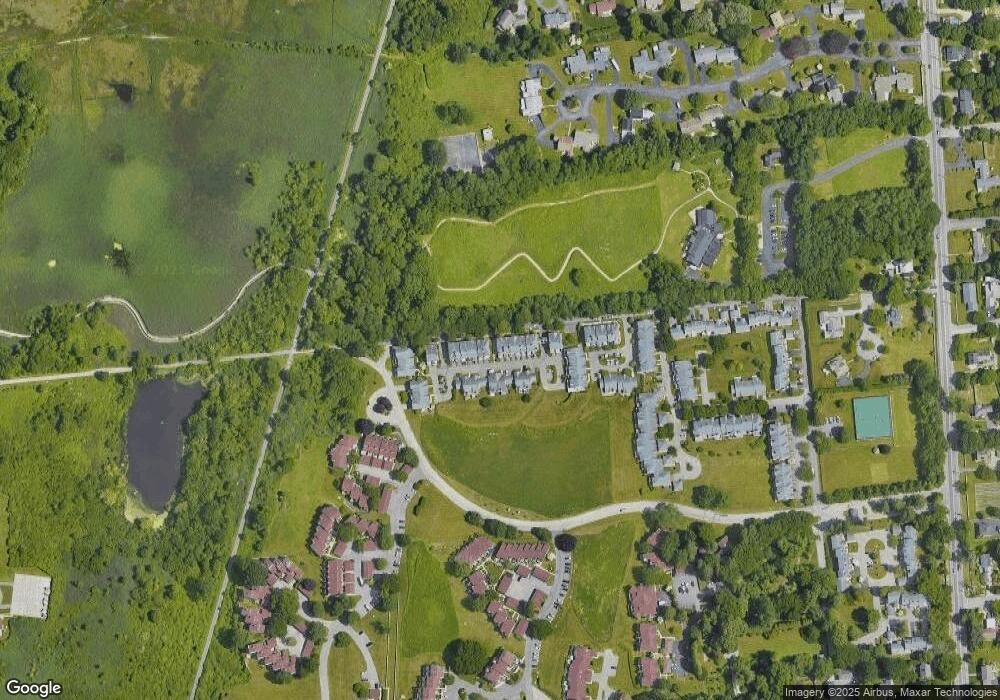 321 North Ln, Bristol, RI 02809 - photo 1