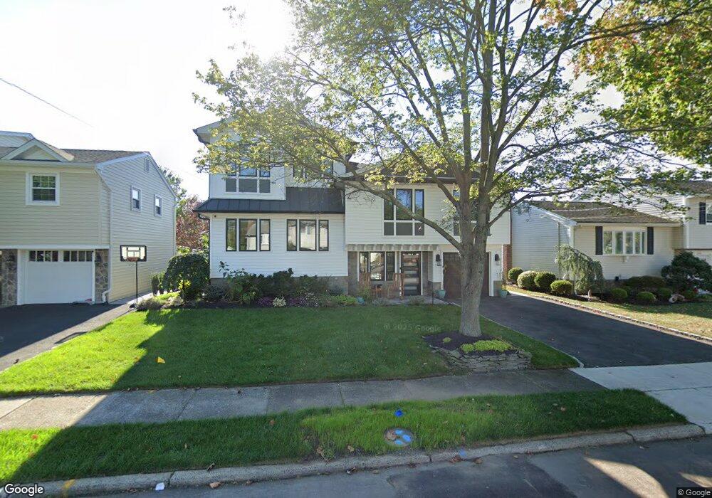 719 Midvale Place, Linden, NJ 07036 - photo 1