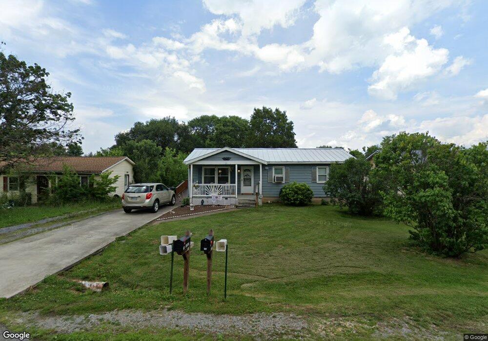 20 Kendrick Ave, Verona, VA 24482 - photo 1