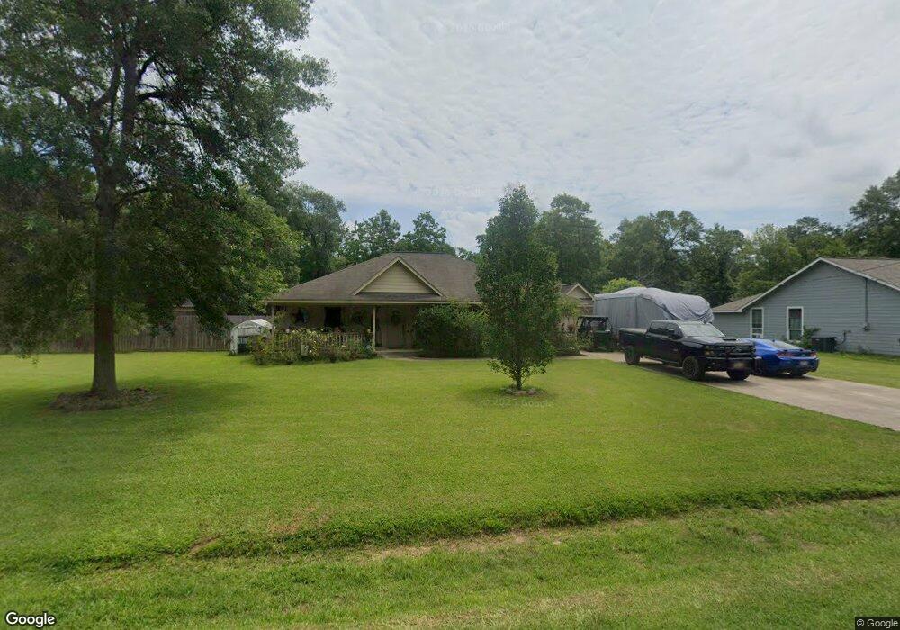 10975 Royal Cir, Cleveland, TX 77328 - photo 1