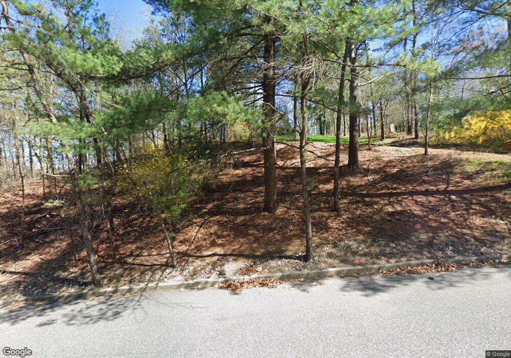 108 Fulton Blvd, ComMacK, NY 11725 - photo 1