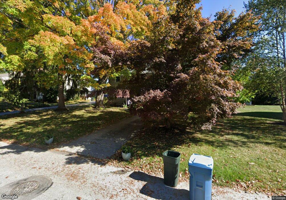 225 Devon Blvd, Devon, PA 19333 - photo 1