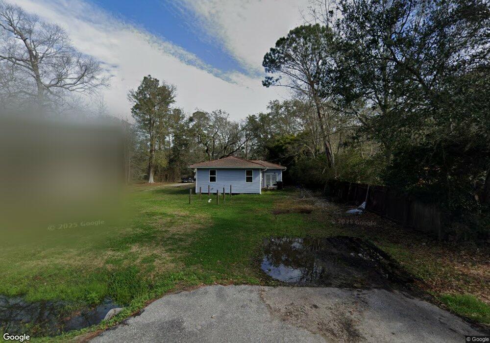 2420 Crane St, Slidell, LA 70460 - photo 1