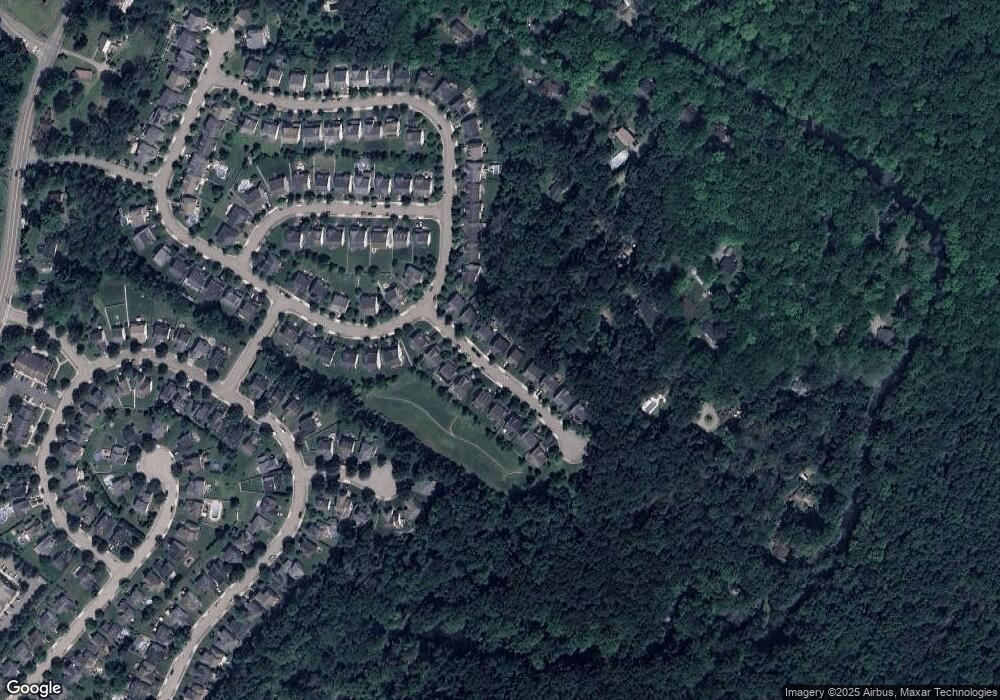 7 Carriage Rd, Hackettstown, NJ 07840 - photo 1