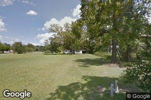 1634 E Railroad Ave, Scranton, SC 29591