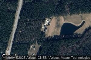 112 Us Highway 221 N, Soperton, GA 30457