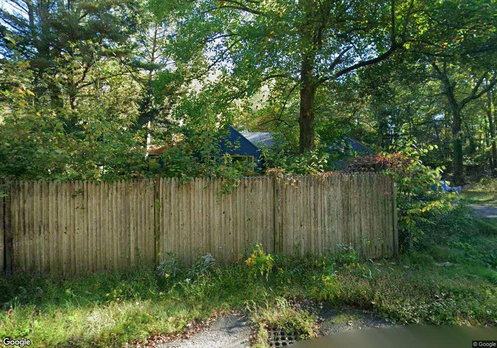 31 Peck St, Rehoboth, MA 02769 - photo 1