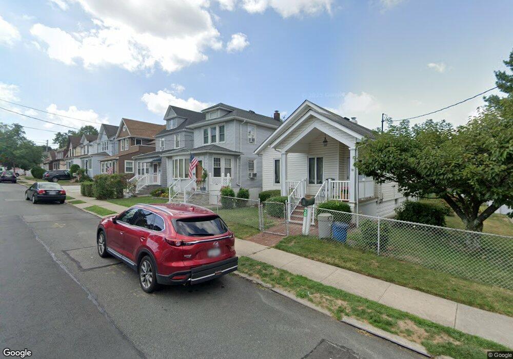 40 Quinlan Ave, Staten Island, NY 10314 - photo 1