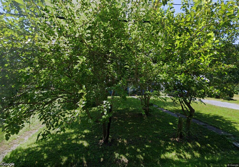 654 Del Rhodes Ave, Queenstown, MD 21658 - photo 1