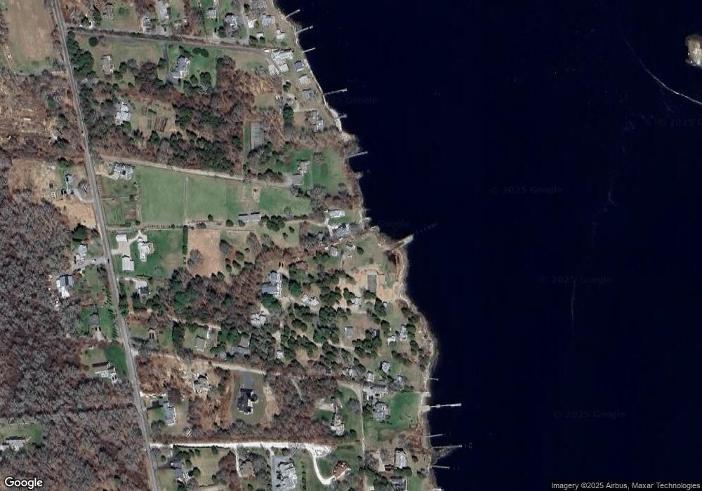 8 Beach Rd, Westport, MA 02790 - photo 1