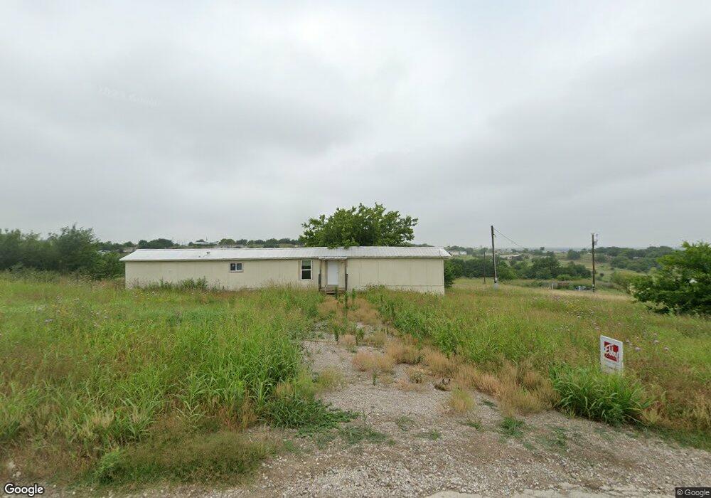 312 Prairie Trail unit 4737, Rhome, TX 76078 - photo 1
