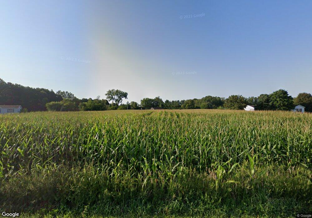 8829 W Orland Rd, Orland, IN 46776 - photo 1