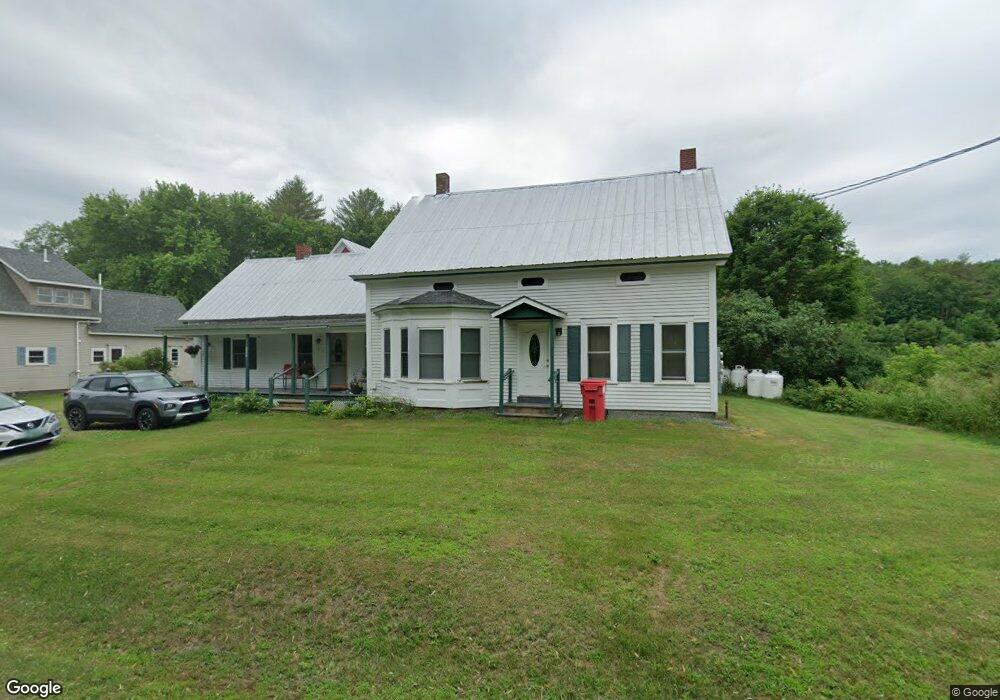 4304 Us Route 5 S, Barnet, VT 05821 - photo 1