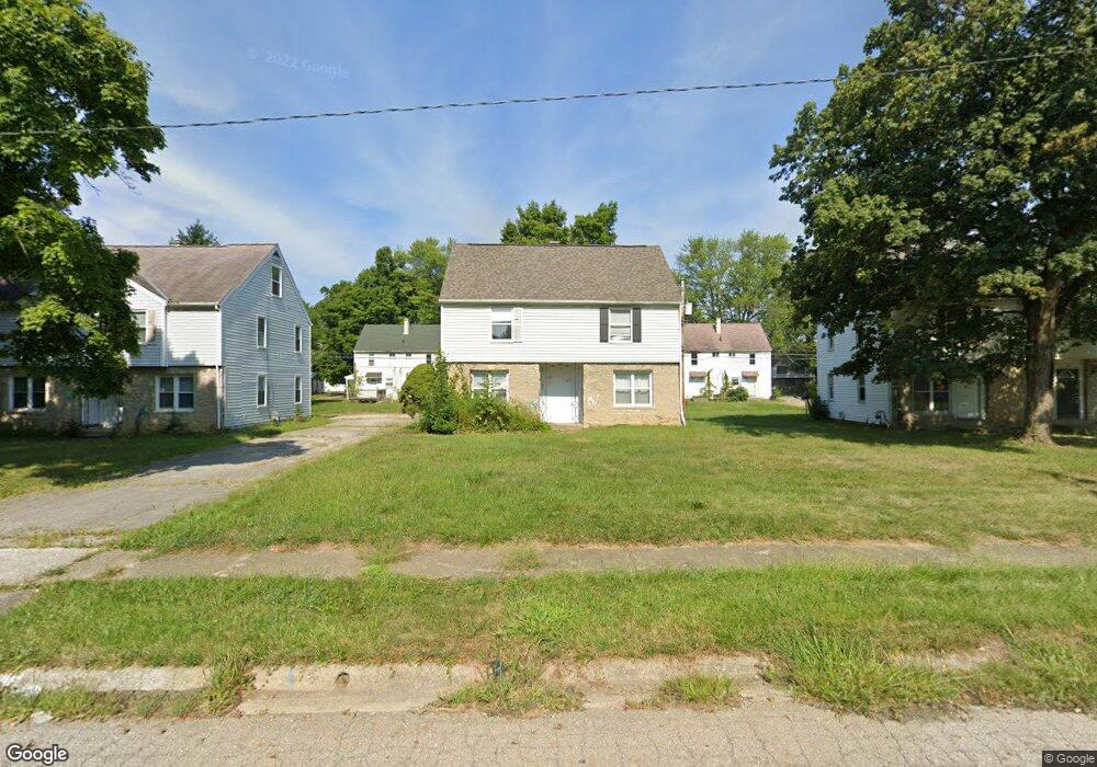 149 Woodcliff Dr unit 2E, Columbus, OH 43213 - photo 1