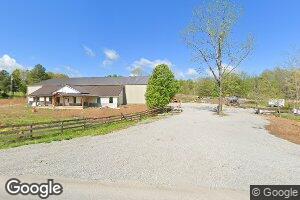 9568 Shrewsbury Rd, Leitchfield, KY 42754