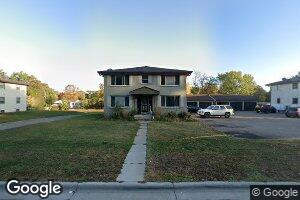 2081 Hillview Rd, Mounds View, MN 55112