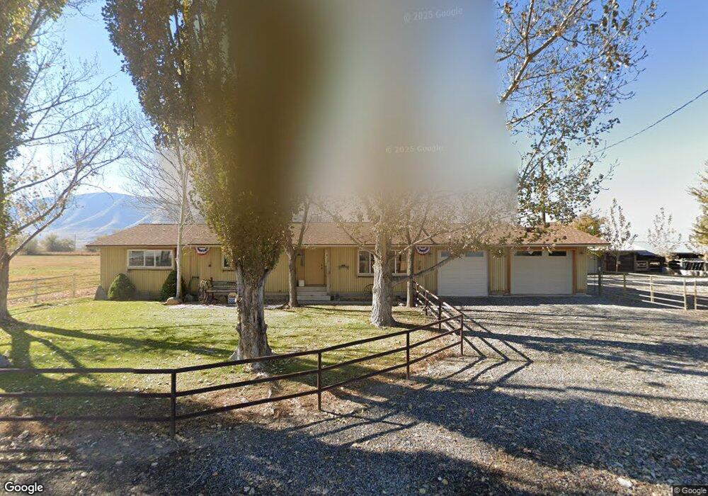 6168 S 4800 W, Spanish Fork, UT 84660 - photo 1