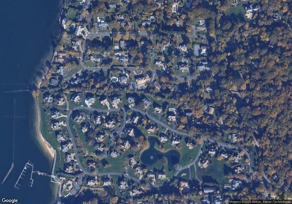 22 Pembroke Dr, Glen Cove, NY 11542 - photo 1