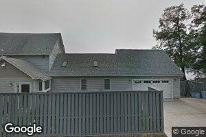 12866 W Lake Rd, Hammondsport, NY 14840