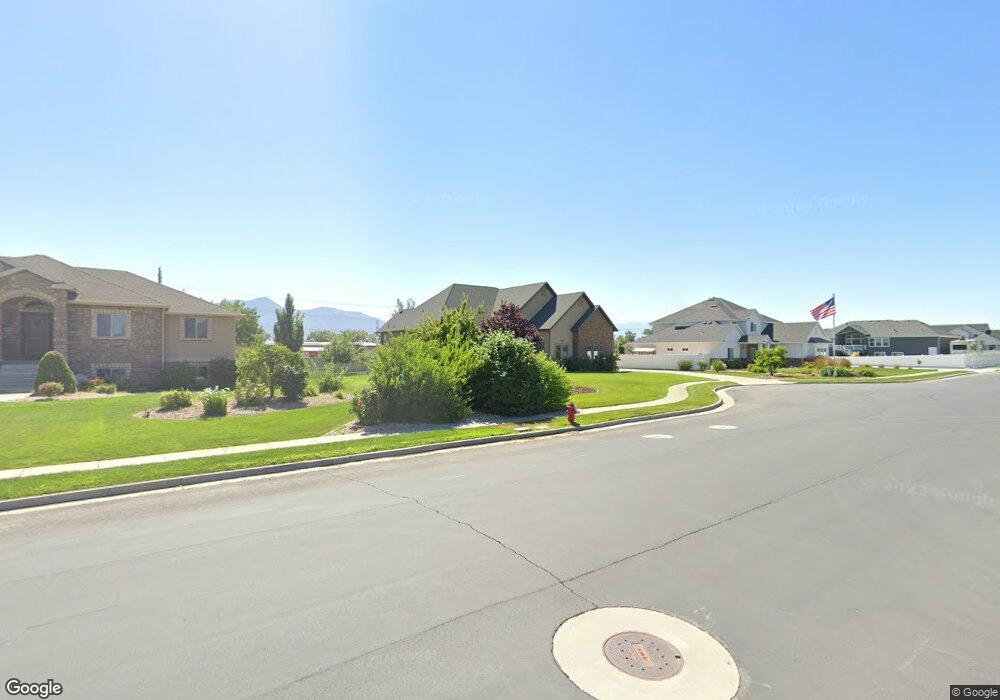 2522 N 3350 W, Ogden, UT 84404 - photo 1