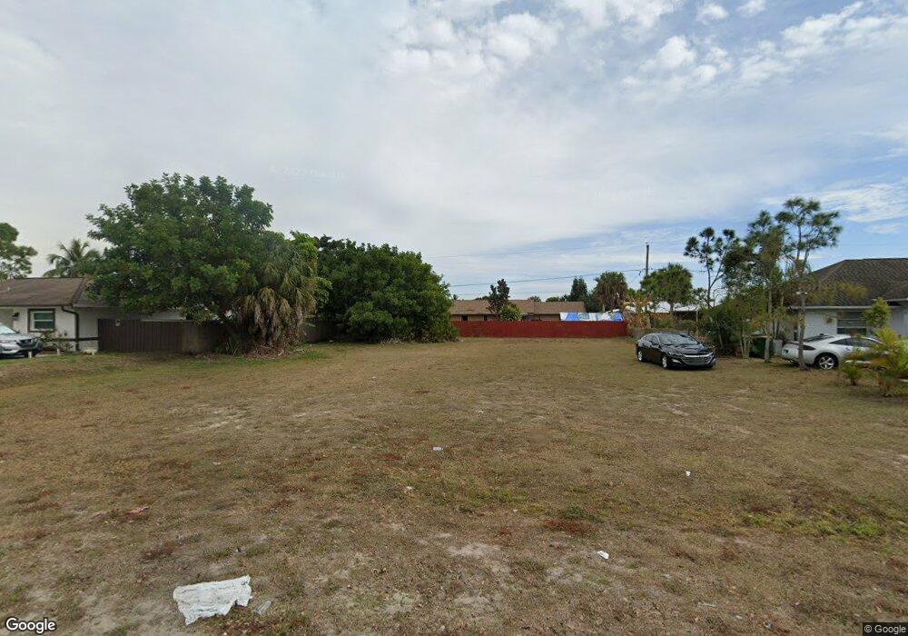 2064 55th Terrace SW, Naples, FL 34116 - photo 1