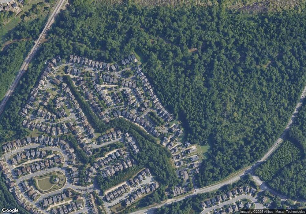 1711 Baxley Way, Suwanee, GA 30024 - photo 1