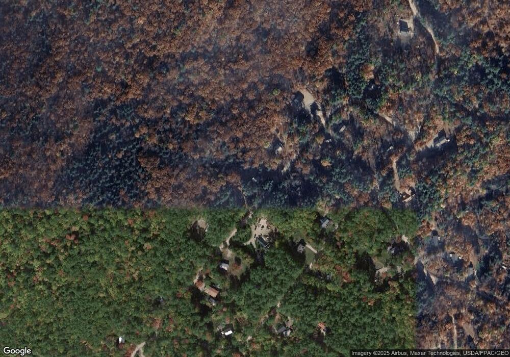 239 David Dr, Sanbornville, NH 03872 - photo 1