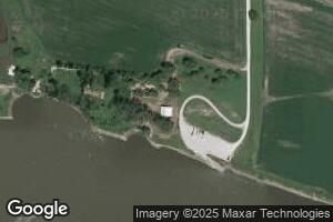 5080 Private Drive 4412, Amazonia, MO 64421