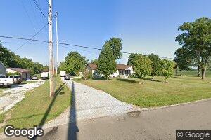 5712 County Road 9, Edison, OH 43320