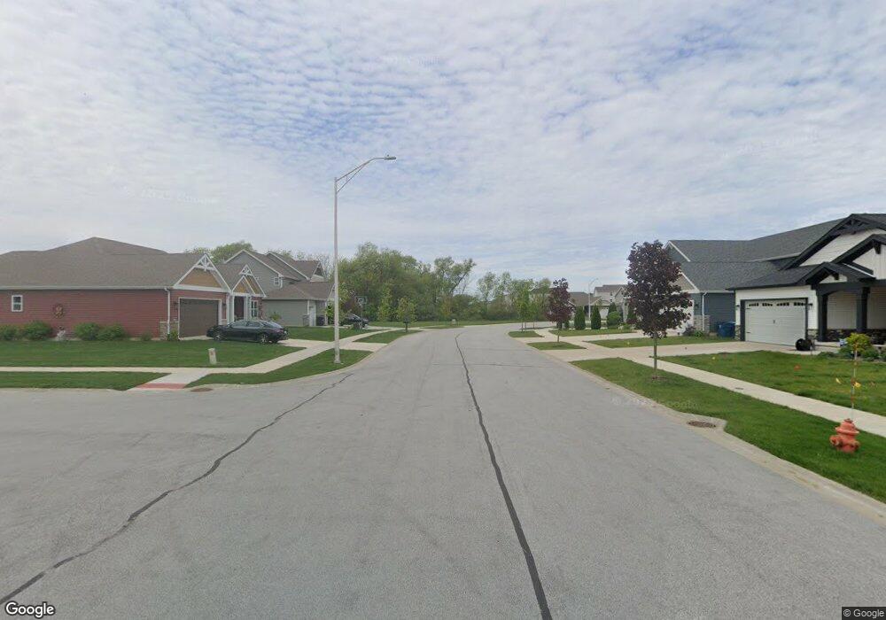 102441 W 146th Ave, Cedar Lake, IN 46303 - photo 1