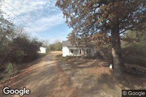 145 J Roland Rd, Morton, MS 39117