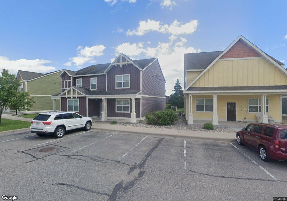 15 Cottage Path, Mankato, MN 56001 - photo 1