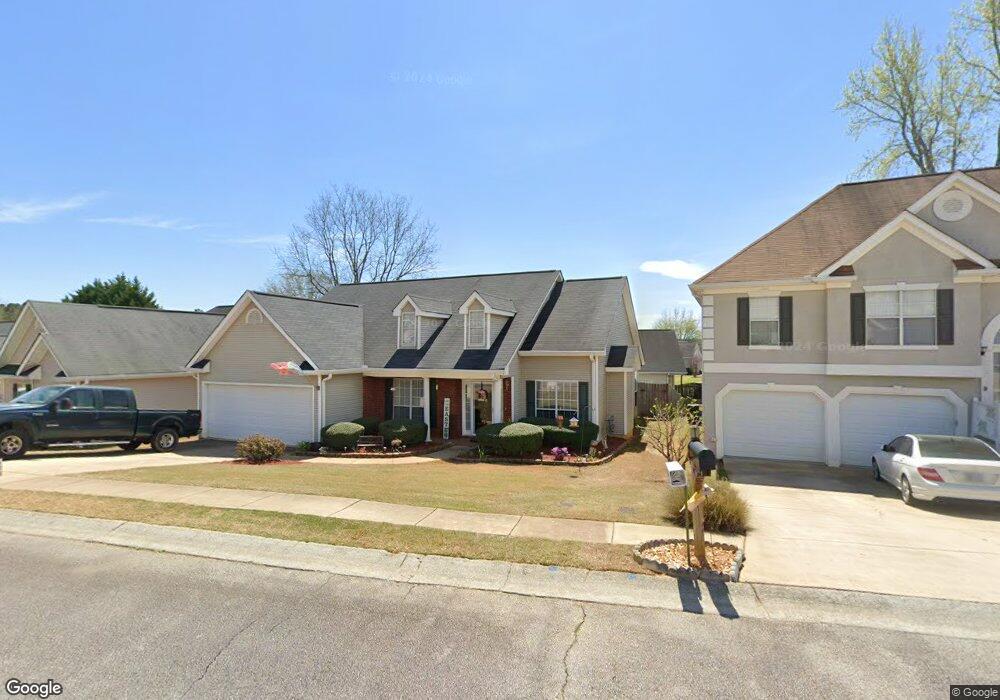 211 Turtle Cove unit 28, Carrollton, GA 30116 - photo 1