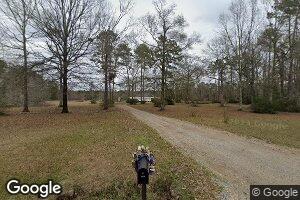 20330 Happywoods Rd, Springfield, LA 70462