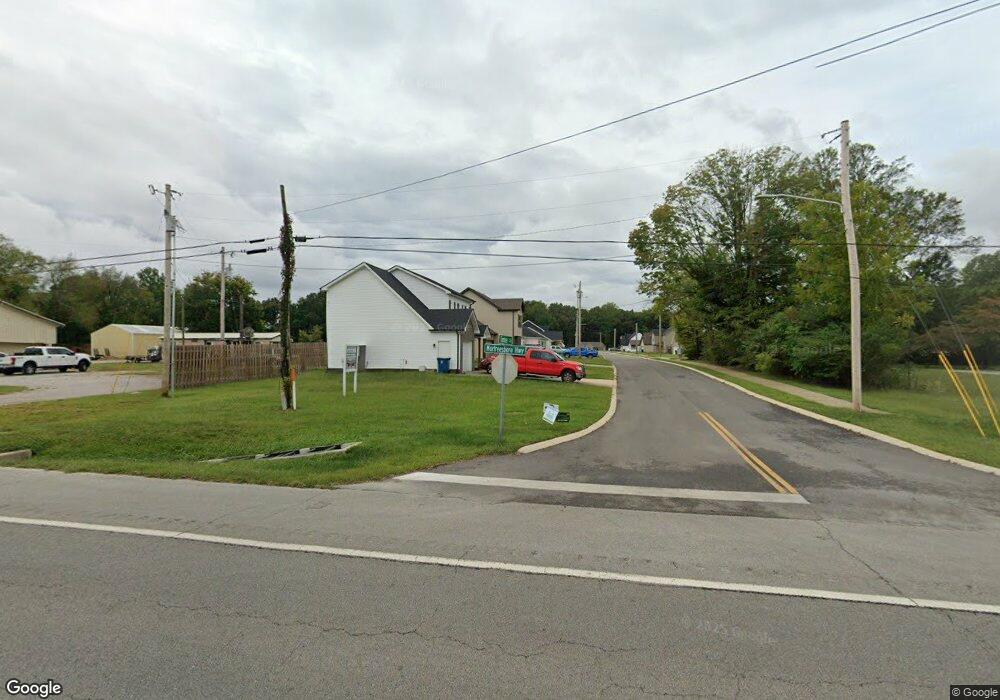 35 Timber Cir, Manchester, TN 37355 - photo 1