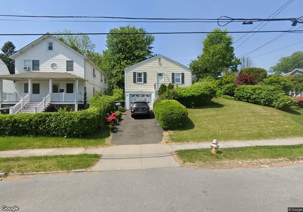 73 Halstead Ave, Port Chester, NY 10573 - photo 1