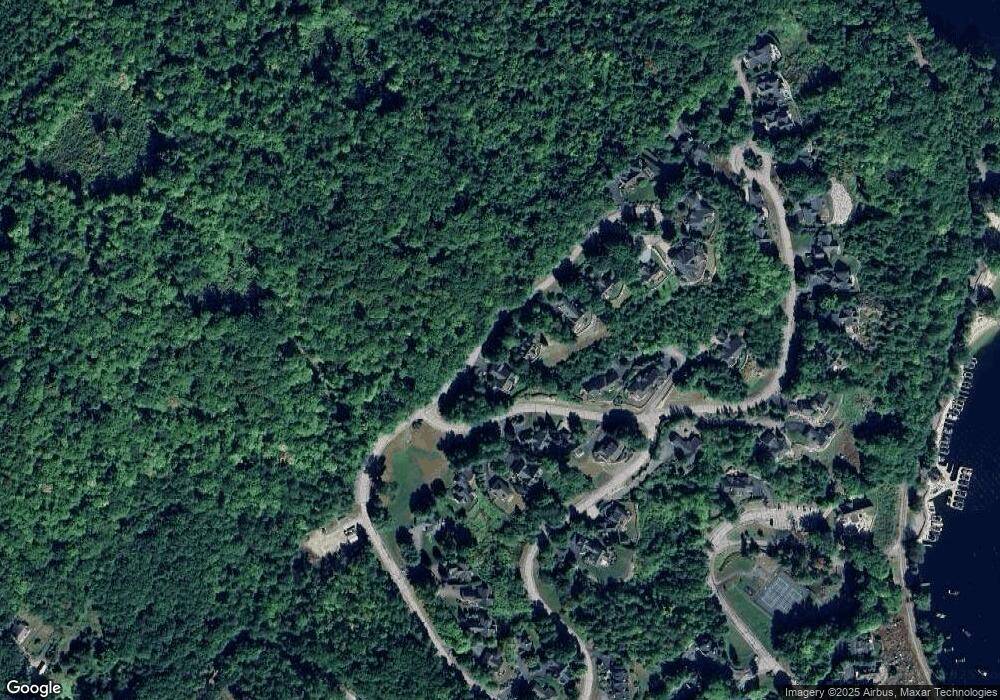 59 Hawk Ridge Rd, Meredith, NH 03253 - photo 1