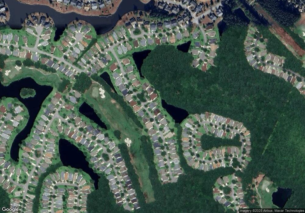 21 Southern Red Rd, Bluffton, SC 29909 - photo 1