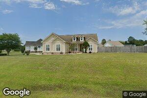 33 Marys Ln, Moultrie, GA 31788