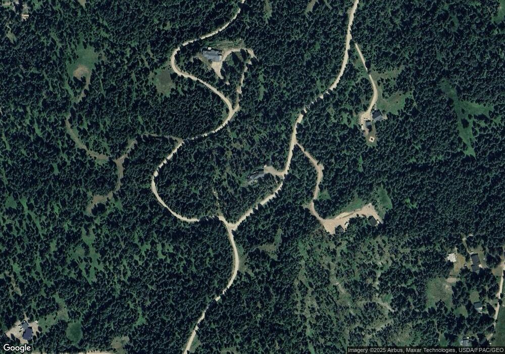 202 Rolling Ridge Dr, Kalispell, MT 59901 - photo 1