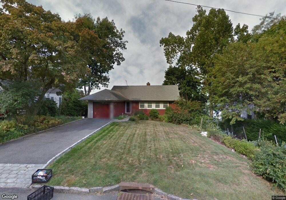 15 N Tappan Landing Rd, Tarrytown, NY 10591 - photo 1