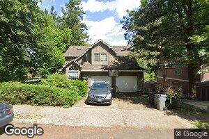 22750 Oregon City Loop, West Linn, OR 97068