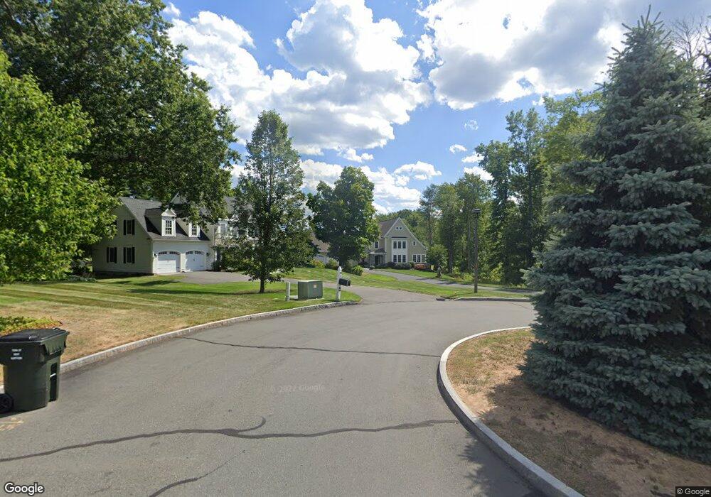 30 Cranbrook, West Hartford, CT 06117 - photo 1