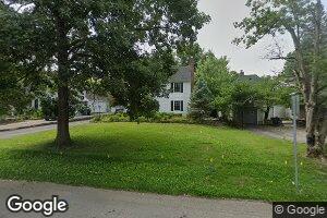 3001 W University Ave, Muncie, IN 47304