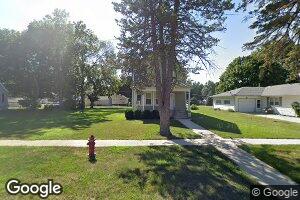 114 S Ash St, Marcus, IA 51035