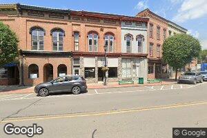 RR1 P O Box 83, Troy, PA 18853