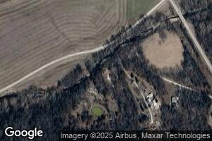 57546 Triple s Ln, Jamestown, MO 65046