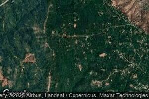 25 Bear State Rd, Georgetown, CA 95634